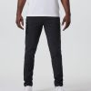 Epochattire.shop505eaaa28d 1