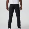 Epochattire.shop505eaaa28d 2