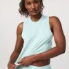 Epochattire.shop505f191587 4