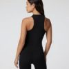 Epochattire.shop51492df78b 3