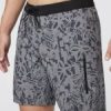 Epochattire.shop51751dae0c 2