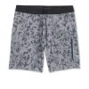 Epochattire.shop51751dae0c 6