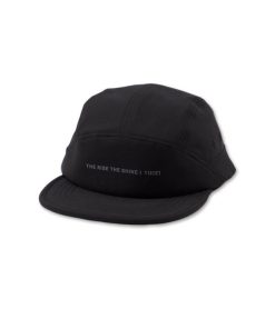 Epochattire.shop5230c7d7e1 1