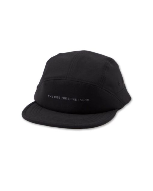 Epochattire.shop5230c7d7e1 1