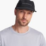 Epochattire.shop5230c7d7e1 2
