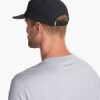 Epochattire.shop5230c7d7e1 4