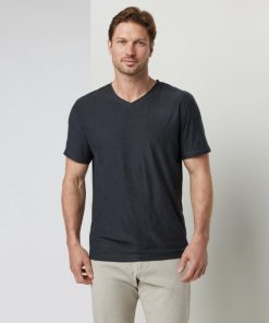 Epochattire.shop524b58b3fc 1