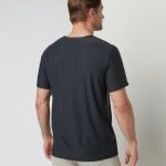Epochattire.shop524b58b3fc 2