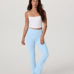 Epochattire.shop5261fd2db0 2
