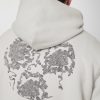Epochattire.shop5298ecf3b8 1