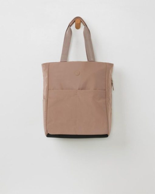 Epochattire.shop529d58bb30 1