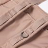 Epochattire.shop529d58bb30 4