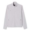 Epochattire.shop53630fd8ad 4