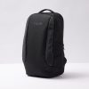 Epochattire.shop53b5e206ac 1