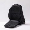 Epochattire.shop53b5e206ac 2