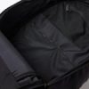 Epochattire.shop53b5e206ac 4