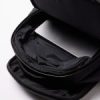 Epochattire.shop53b5e206ac 5