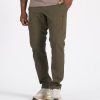 Epochattire.shop53f25d593e 1