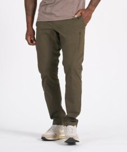 Epochattire.shop53f25d593e 1