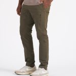 Epochattire.shop53f25d593e 2