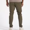 Epochattire.shop53f25d593e 3