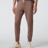Epochattire.shop54861aeae0 1
