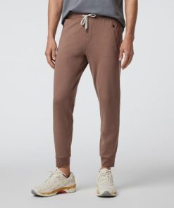 Epochattire.shop54861aeae0 1