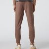 Epochattire.shop54861aeae0 2