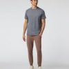 Epochattire.shop54861aeae0 4