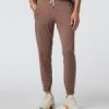 Epochattire.shop54861aeae0 5