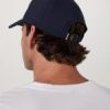 Epochattire.shop54bab99317 3
