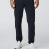 Epochattire.shop54bcb63b4e 1
