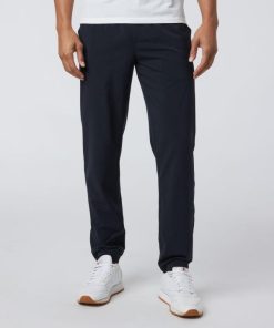 Epochattire.shop54bcb63b4e 1
