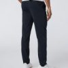 Epochattire.shop54bcb63b4e 2