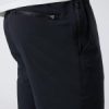 Epochattire.shop54bcb63b4e 3