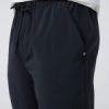 Epochattire.shop54bcb63b4e 5