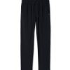 Epochattire.shop54bcb63b4e 6