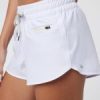 Epochattire.shop55117376d5 4