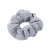 Epochattire.shop55a39f24c4 1