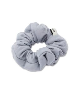 Epochattire.shop55a39f24c4 1