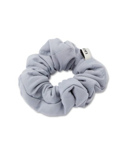 Epochattire.shop55a39f24c4 1