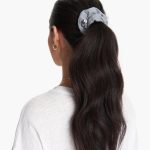 Epochattire.shop55a39f24c4 2