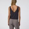 Epochattire.shop55a5fbc2e6 3
