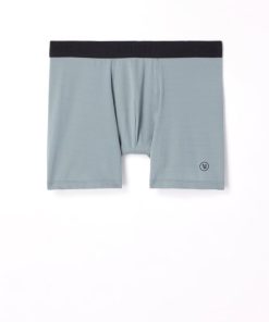 Epochattire.shop55ebe74b89 1