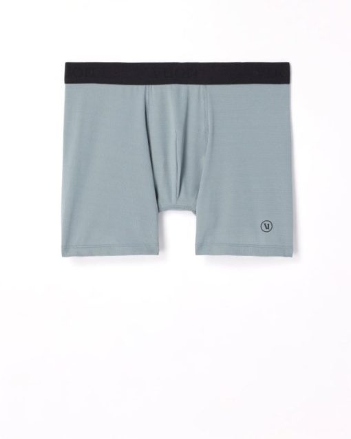 Epochattire.shop55ebe74b89 1