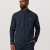 Epochattire.shop55fcfce41b 1