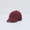 Epochattire.shop560a5520cf 1