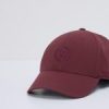 Epochattire.shop560a5520cf 4