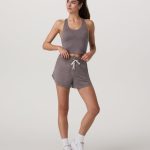 Epochattire.shop5667d35f67 2