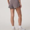 Epochattire.shop5667d35f67 3